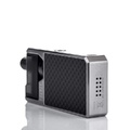Стартовий набір GeekVape Frenzy Pod Kit (Original)