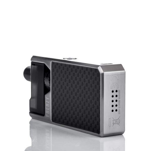 Стартовий набір GeekVape Frenzy Pod Kit (Original) - 7