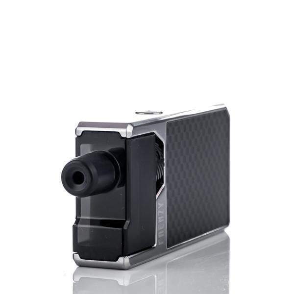 Стартовий набір GeekVape Frenzy Pod Kit (Original) - 8