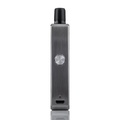 Стартовий набір GeekVape Frenzy Pod Kit (Original)