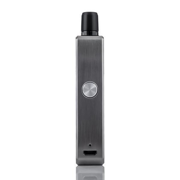 Стартовий набір GeekVape Frenzy Pod Kit (Original) - 6
