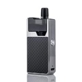 Стартовий набір GeekVape Frenzy Pod Kit (Original)