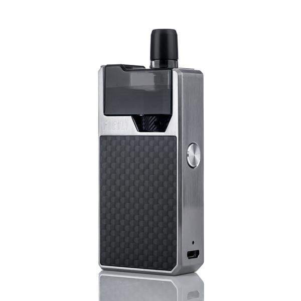 Стартовий набір GeekVape Frenzy Pod Kit (Original) - 1