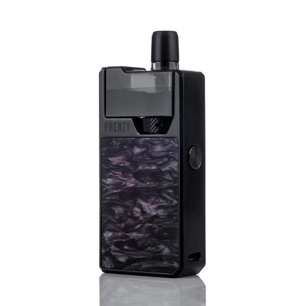 Стартовий набір GeekVape Frenzy Pod Kit (Original) - 2