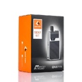 Стартовий набір GeekVape Frenzy Pod Kit (Original)