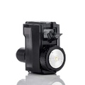 Стартовий набір GeekVape Frenzy Pod Kit (Original)