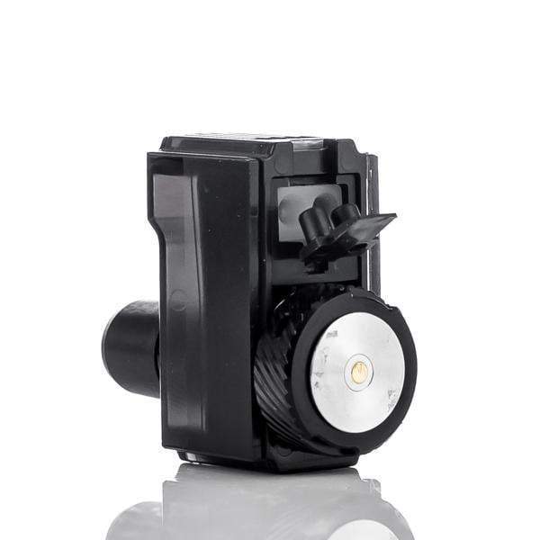 Стартовий набір GeekVape Frenzy Pod Kit (Original) - 9