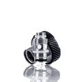 Стартовий набір GeekVape Frenzy Pod Kit (Original)