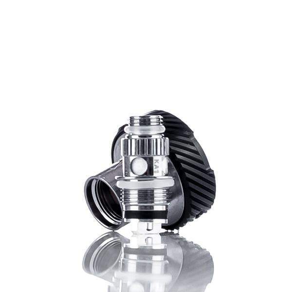 Стартовий набір GeekVape Frenzy Pod Kit (Original) - 10
