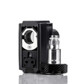 Стартовий набір GeekVape Frenzy Pod Kit (Original)