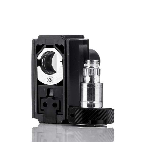 Стартовий набір GeekVape Frenzy Pod Kit (Original) - 11