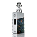 Стартовый набор Geekvape NOVA 200W TC with Cerberus Tank Kit (Original)