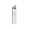 Стартовый набор Geekvape Sonder Q2 (Original)