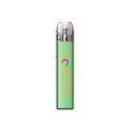 Стартовый набор Geekvape Sonder Q2 (Original)
