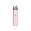 Стартовый набор Geekvape Sonder Q2 (Original)