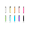 Стартовый набор Geekvape Sonder Q2 (Original)