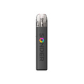 Стартовый набор Geekvape Sonder Q2 (Original)