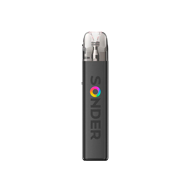 Стартовый набор Geekvape Sonder Q2 (Original) - 2