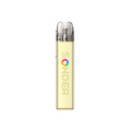 Стартовый набор Geekvape Sonder Q2 (Original)