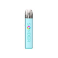 Стартовый набор Geekvape Sonder Q2 (Original)