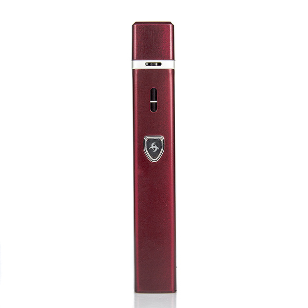 Стартовый набор Hangsen Genesis Kit (Original)