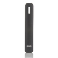 Стартовый набор Hangsen IQ 3 Elites (Original)