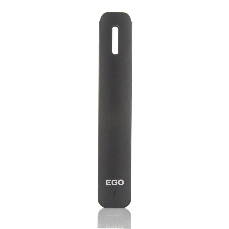 Стартовый набор Hangsen IQ 3 Elites (Original) - 1