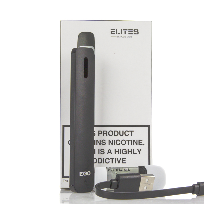 Стартовый набор Hangsen IQ 3 Elites (Original) - 6