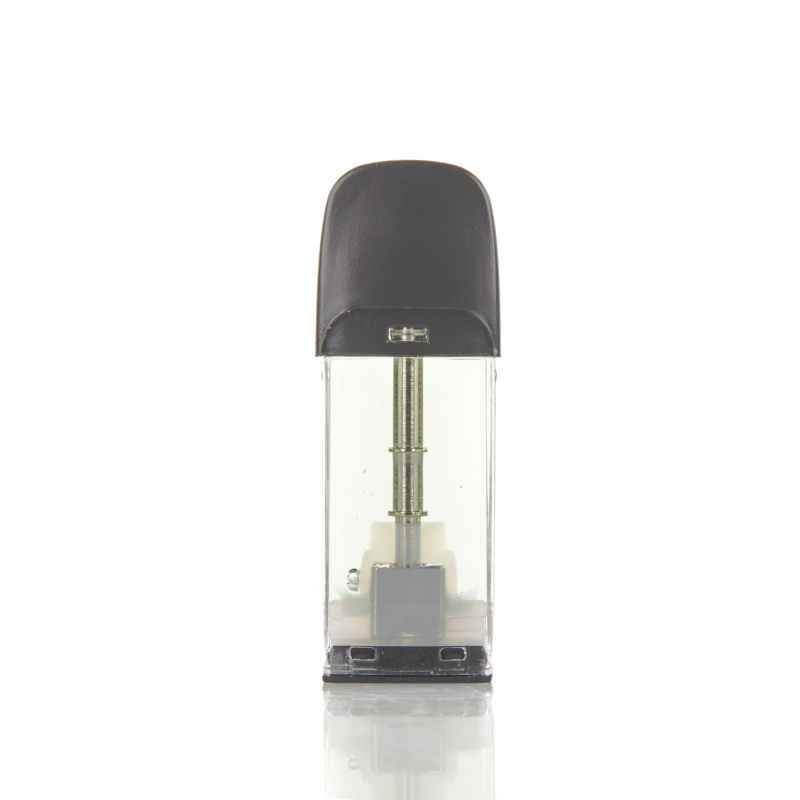 Стартовый набор Hangsen IQ 3 Elites (Original) - 4