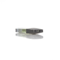 Стартовый набор Hangsen IQ 3 Elites (Original)
