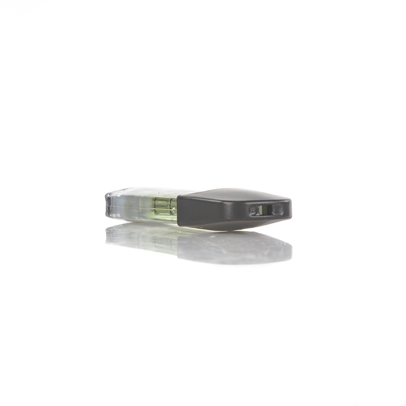 Стартовый набор Hangsen IQ 3 Elites (Original) - 5