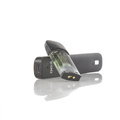 Стартовый набор Hangsen IQ 3 Elites (Original)