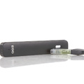 Стартовый набор Hangsen IQ 3 Elites (Original)