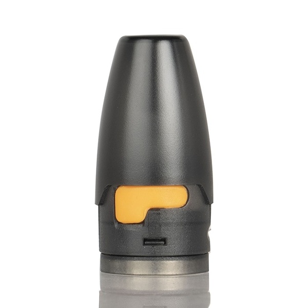 Змінний картридж Hotcig Kubi Refillable Pod Cartridge (Original)
