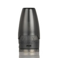 Стартовий набір Hotcig Kubi Refillable Pod Kit (Original)