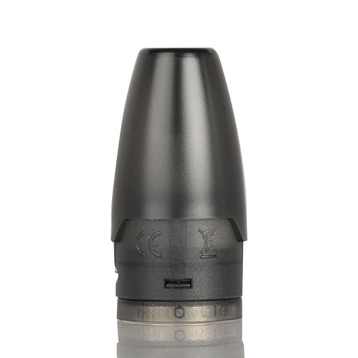 Змінний картридж Hotcig Kubi Refillable Pod Cartridge (Original) - 1