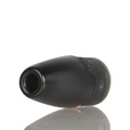 Стартовий набір Hotcig Kubi Refillable Pod Kit (Original)