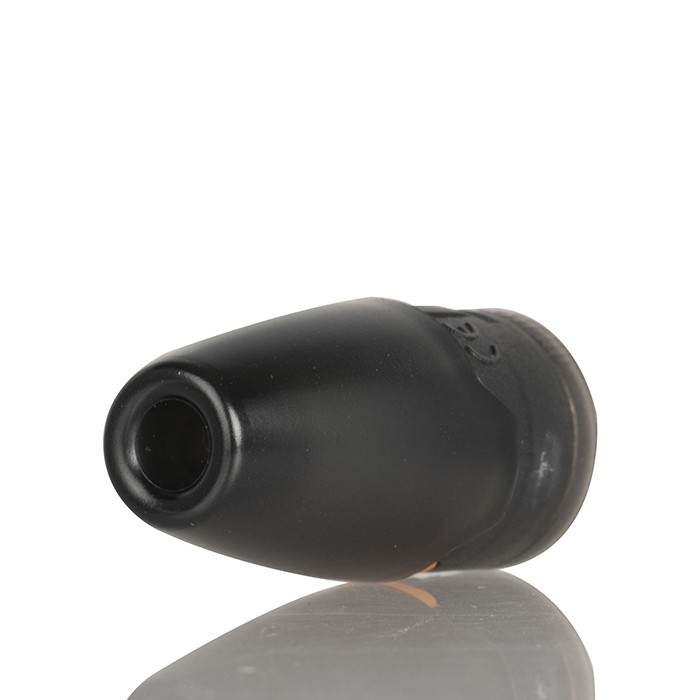 Змінний картридж Hotcig Kubi Refillable Pod Cartridge (Original) - 2