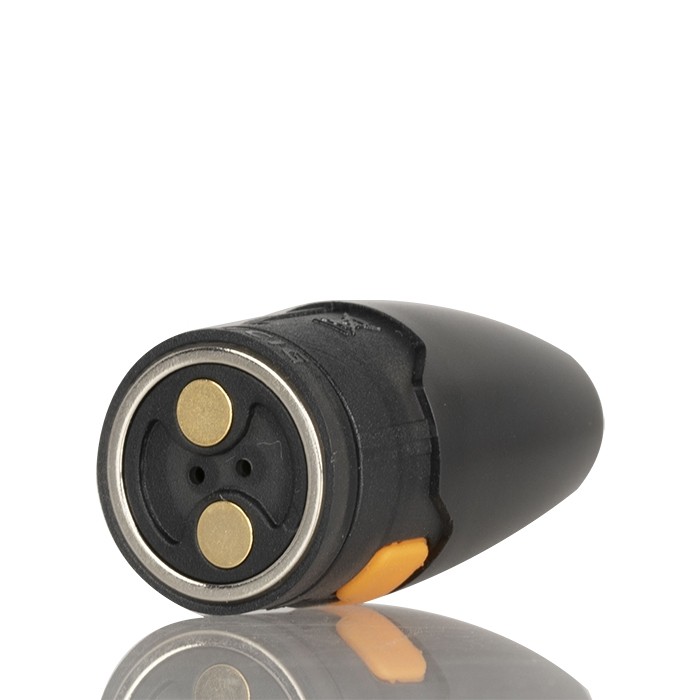 Стартовий набір Hotcig Kubi Refillable Pod Kit (Original) - 12