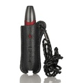 Стартовий набір Hotcig Kubi Refillable Pod Kit (Original)