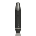 Стартовий набір Hotcig Kubi Refillable Pod Kit (Original)