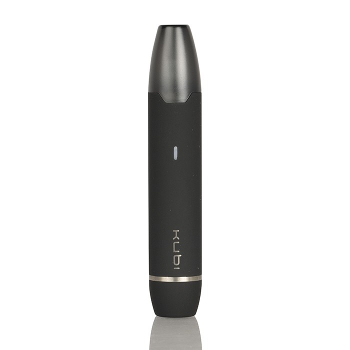 Стартовий набір Hotcig Kubi Refillable Pod Kit (Original) - 2
