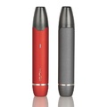 Стартовий набір Hotcig Kubi Refillable Pod Kit (Original)