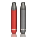 Стартовий набір Hotcig Kubi Refillable Pod Kit (Original)
