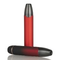 Стартовий набір Hotcig Kubi Refillable Pod Kit (Original)