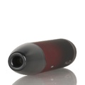 Стартовий набір Hotcig Kubi Refillable Pod Kit (Original)