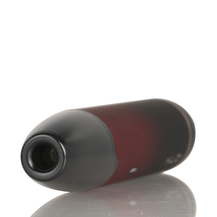 Стартовий набір Hotcig Kubi Refillable Pod Kit (Original) - 6