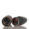 Стартовий набір Hotcig Kubi Refillable Pod Kit (Original)