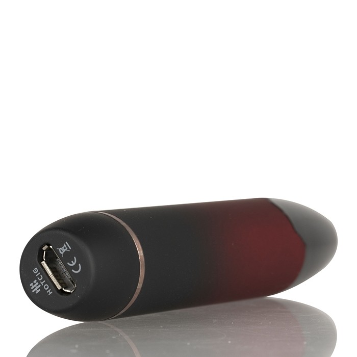 Стартовий набір Hotcig Kubi Refillable Pod Kit (Original) - 8