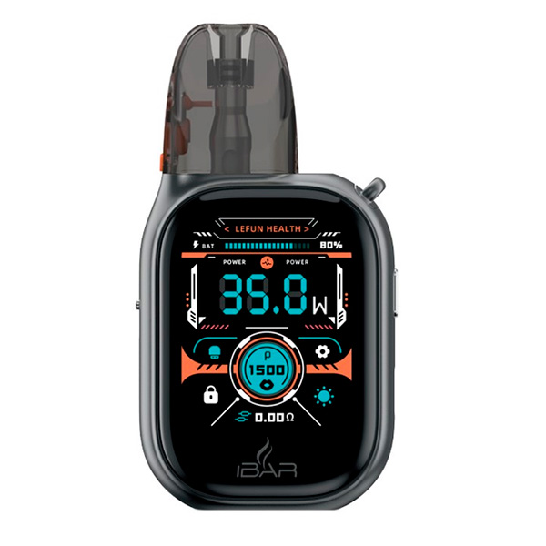 Стартовый набор Ibar Smart (Original)